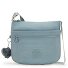 Basic Arto Borsa a tracolla 29 cm Variante relaxed grey Basic Arto Borsa a tracolla 29 cm Variante relaxed grey