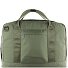  Elia Borsa da viaggio Weekender 45 cm Variante pistazie