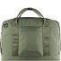 Elia Borsa da viaggio Weekender 45 cm Variante pistazie