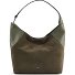  Lara Borsa shopper Pelle 29 cm Variante toni avocado