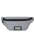 Borsa da cintura 27 cm Variante schwarz Borsa da cintura 27 cm Variante schwarz