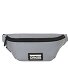  Borsa da cintura 27 cm Variante schwarz