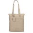  Soft Skylar Borsa a tracolla Pelle 28 cm Scomparto per laptop Variante generous grey