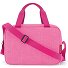 Coolerbag To-Go Borsa frigo 23.5 cm Variante twist pink Coolerbag To-Go Borsa frigo 23.5 cm Variante twist pink
