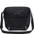  Cycle Borsa da bicicletta 41 cm Variante black
