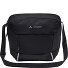Cycle Borsa da bicicletta 41 cm Variante black Cycle Borsa da bicicletta 41 cm Variante black