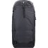  Zaino Topio 59 cm Variante black