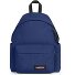 Day Pak'R Day Pak'R Zaino da giorno 40 cm Scomparto per laptop Variante nightsky navy Day Pak'R Day Pak'R Zaino da giorno 40 cm Scomparto per laptop Variante nightsky navy