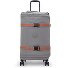 Basic Spontaneous 4 ruote Carrello M 66 cm Variante inviting grey Basic Spontaneous 4 ruote Carrello M 66 cm Variante inviting grey