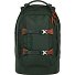  Pack Zaino da scuola 45 cm Variante nordic forest green