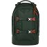 Pack Zaino da scuola 45 cm Variante nordic forest green Pack Zaino da scuola 45 cm Variante nordic forest green