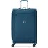 Montmartre Air 2.0 Carrello a 4 ruote 77 cm Variante blau Montmartre Air 2.0 Carrello a 4 ruote 77 cm Variante blau