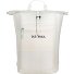  SQZY Zaino da giorno 42 cm Variante lighter grey