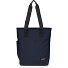 Tote Borsa shopper 33 cm Vano porta PC Variante ultra marine