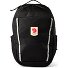  Skule kids Zaino per bambini 39 cm Variante black