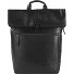 Aarhus Zaino da giorno Pelle 44 cm Scomparto per laptop Variante schwarz Aarhus Zaino da giorno Pelle 44 cm Scomparto per laptop Variante schwarz