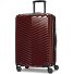  Essentials 18 2.0 4 ruote Carrello M 66 cm espandibile Variante metallic-red shiny
