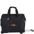 Week Eco 2 ruote Borsa da viaggio 39 cm Variante negro Week Eco 2 ruote Borsa da viaggio 39 cm Variante negro