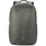  Zaino Bobby Explore 54 cm Scomparto per laptop Variante olive