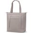  Oulu Borsa shopper 47.5 cm Variante muted rose