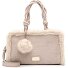  TAS Madlin Borsetta 32 cm Variante lightgrey