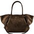  Allegra Borsa a spalla 54 cm Variante olive