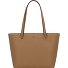  Karly Borsa a tracolla Pelle 26 cm Variante camel