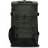 Trail Zaino da trekking 47 cm Variante green Trail Zaino da trekking 47 cm Variante green