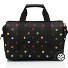  Trolley Allrounder a 2 ruote per cabina 41 cm Variante dots