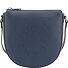  Giro Stella Borsa a tracolla 22 cm Variante darkblue