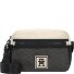TH Sport Borsa a tracolla 23 cm Variante white clay TH Sport Borsa a tracolla 23 cm Variante white clay