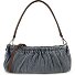  Cloud II Borsa a spalla XS 25 cm Variante blue denim