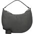  Vika Borsa a tracolla Pelle 39 cm Variante grey