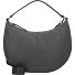 Vika Borsa a tracolla Pelle 39 cm Variante grey  Vika Borsa a tracolla Pelle 39 cm Variante grey