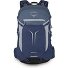  Sportlite 25 Zaino da trekking 49 cm Variante serenity blue