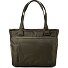  Kaslo Borsa shopper 39 cm Variante ivy green tonal