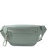  Inner City Marsupio Protezione RFID 33 cm Variante green milieu