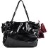  Galaxy Borsa a spalla 37.5 cm Variante schwarz