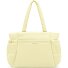  Hellvi Borsa shopper 41.5 cm Scomparto per laptop Variante butter yellow