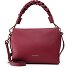  Boheme Borsetta Pelle 23 cm Variante ribes-prune