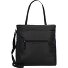  Borsa a tracolla 37 cm Variante black