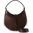 Polo ID Borsa a tracolla Pelle 25.5 cm Variante luggage-tobacco  Polo ID Borsa a tracolla Pelle 25.5 cm Variante luggage-tobacco