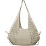  Koya Vision Borsa a tracolla 56 cm Variante beige