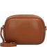 Borsa a tracolla Pelle 22 cm Variante new cuoio Borsa a tracolla Pelle 22 cm Variante new cuoio