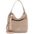  SFY Gitty Borsa a spalla 33 cm Variante lightrose