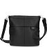  Mademoiselle.M Borsa a spalla 25 cm Variante noir