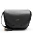  Bologna Leather Borsa a tracolla Pelle 27 cm Variante black