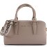  Zero Re Borsa a tracolla 29.5 cm Variante beige