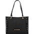  Timeless Borsa a tracolla 26 cm Variante black-black