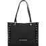 Timeless Borsa a tracolla 26 cm Variante black-black  Timeless Borsa a tracolla 26 cm Variante black-black